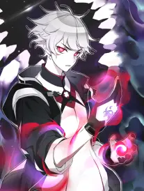 铁塔与少年 青春校园漫画改编全集