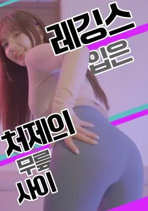 巷口烟火 全集免费在线观看电视剧